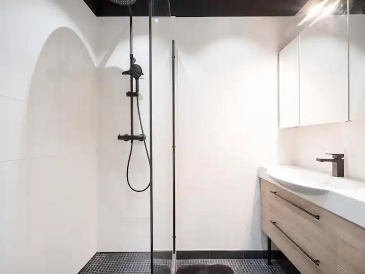 Appartement Le Chic De Patton Avec Jardin Privatif ! à Nancy Extérieur photo